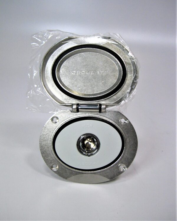 osculati-elissa-1644300-quick-fitting-hose-connector_eh_1142022-4-