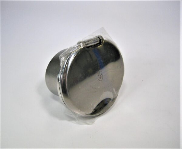 osculati-elissa-1644300-quick-fitting-hose-connector_eh_1142022-7-