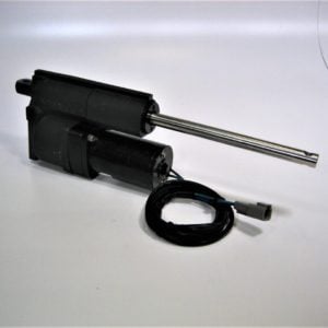 parker-compact-electro-hydraulic-actuator_eh_11222022-1-