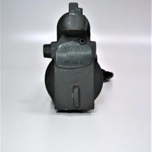 parker-compact-electro-hydraulic-actuator_eh_11222022-10-