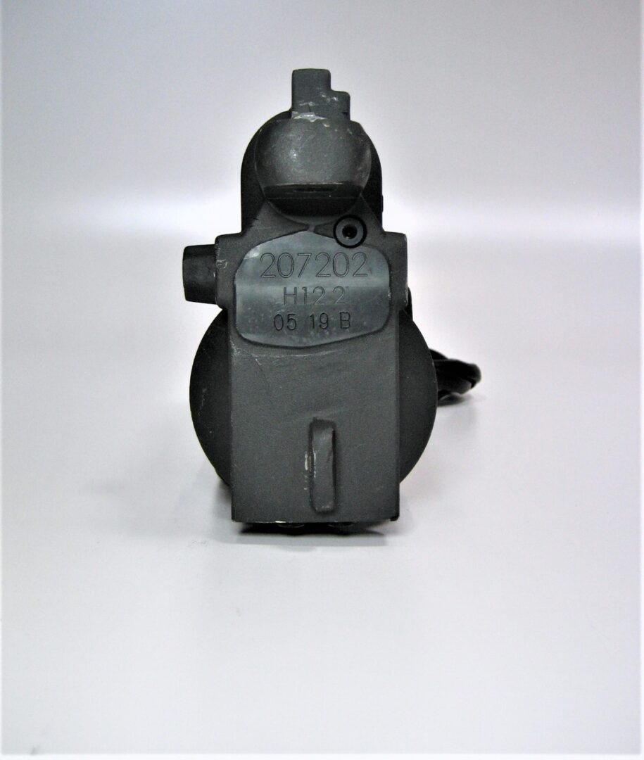 parker-compact-electro-hydraulic-actuator_eh_11222022-10-