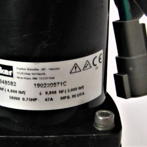 parker-compact-electro-hydraulic-actuator_eh_11222022-2-