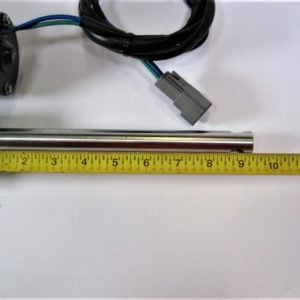 parker-compact-electro-hydraulic-actuator_eh_11222022-3-