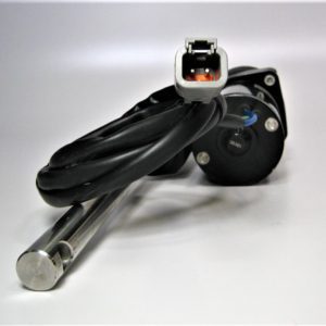 parker-compact-electro-hydraulic-actuator_eh_11222022-4-