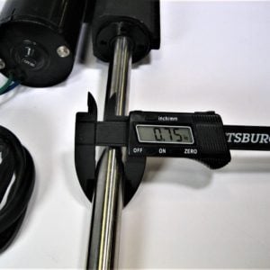 parker-compact-electro-hydraulic-actuator_eh_11222022-5-