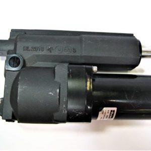 parker-compact-electro-hydraulic-actuator_eh_11222022-6-
