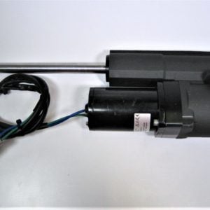 parker-compact-electro-hydraulic-actuator_eh_11222022-7-