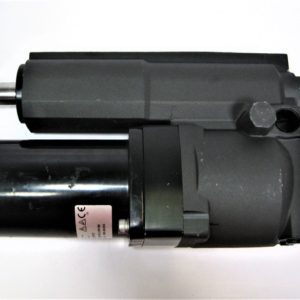 parker-compact-electro-hydraulic-actuator_eh_11222022-8-