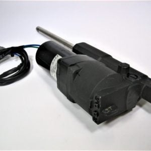 parker-compact-electro-hydraulic-actuator_eh_11222022-9-