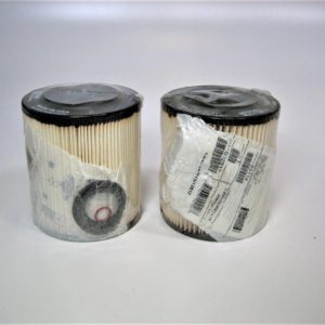 parker-racor-2040n-10-fuel-filters_eh_1172022-1-