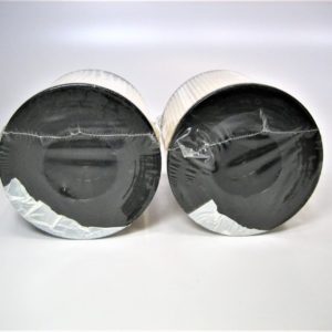parker-racor-2040n-10-fuel-filters_eh_1172022-3-