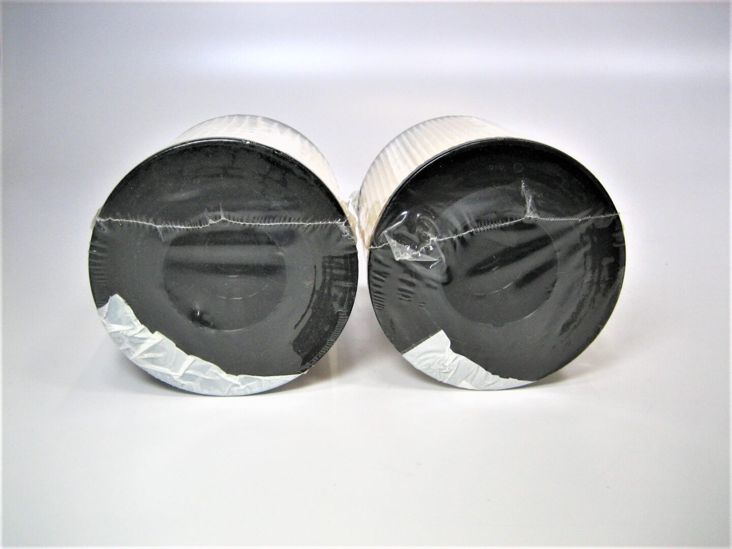 parker-racor-2040n-10-fuel-filters_eh_1172022-3-