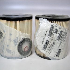 parker-racor-2040n-10-fuel-filters_eh_1172022-4-