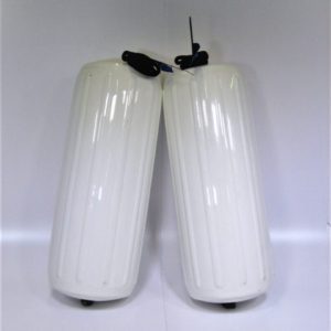 polyform-htm-3-fenders_eh_11152022-1-