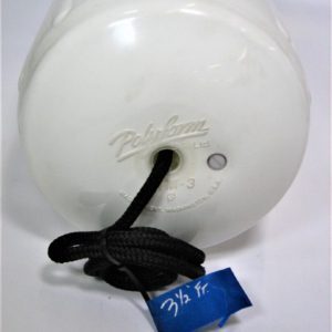 polyform-htm-3-fenders_eh_11152022-2-