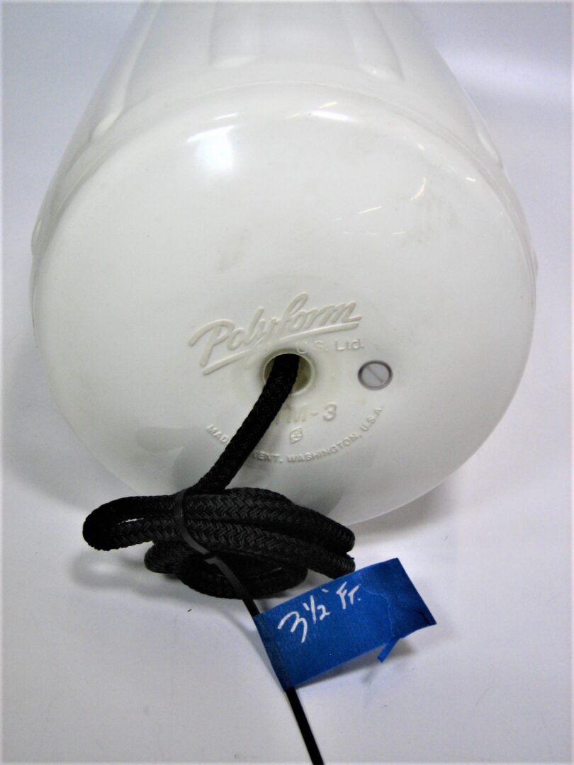 polyform-htm-3-fenders_eh_11152022-2-