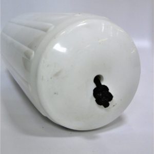 polyform-htm-3-fenders_eh_11152022-3-