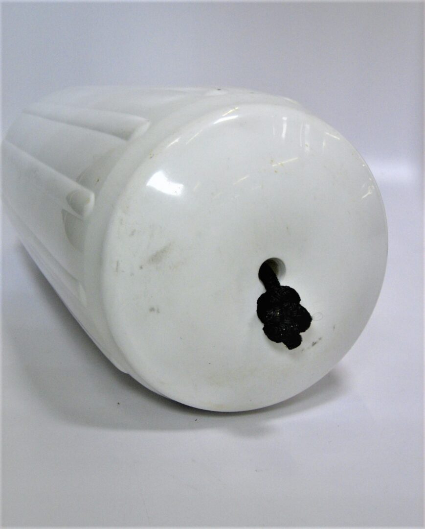 polyform-htm-3-fenders_eh_11152022-3-