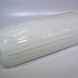 polyform-htm-3-fenders_eh_11152022-4-