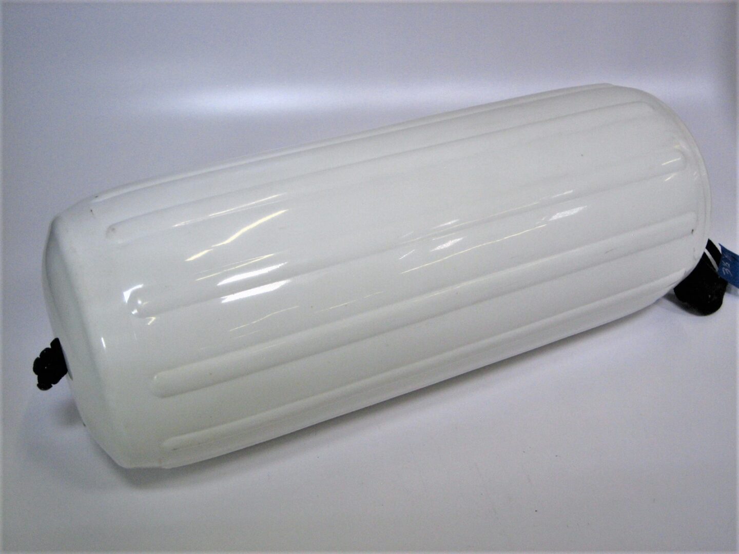 polyform-htm-3-fenders_eh_11152022-4-