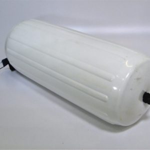 polyform-htm-3-fenders_eh_11152022-5-