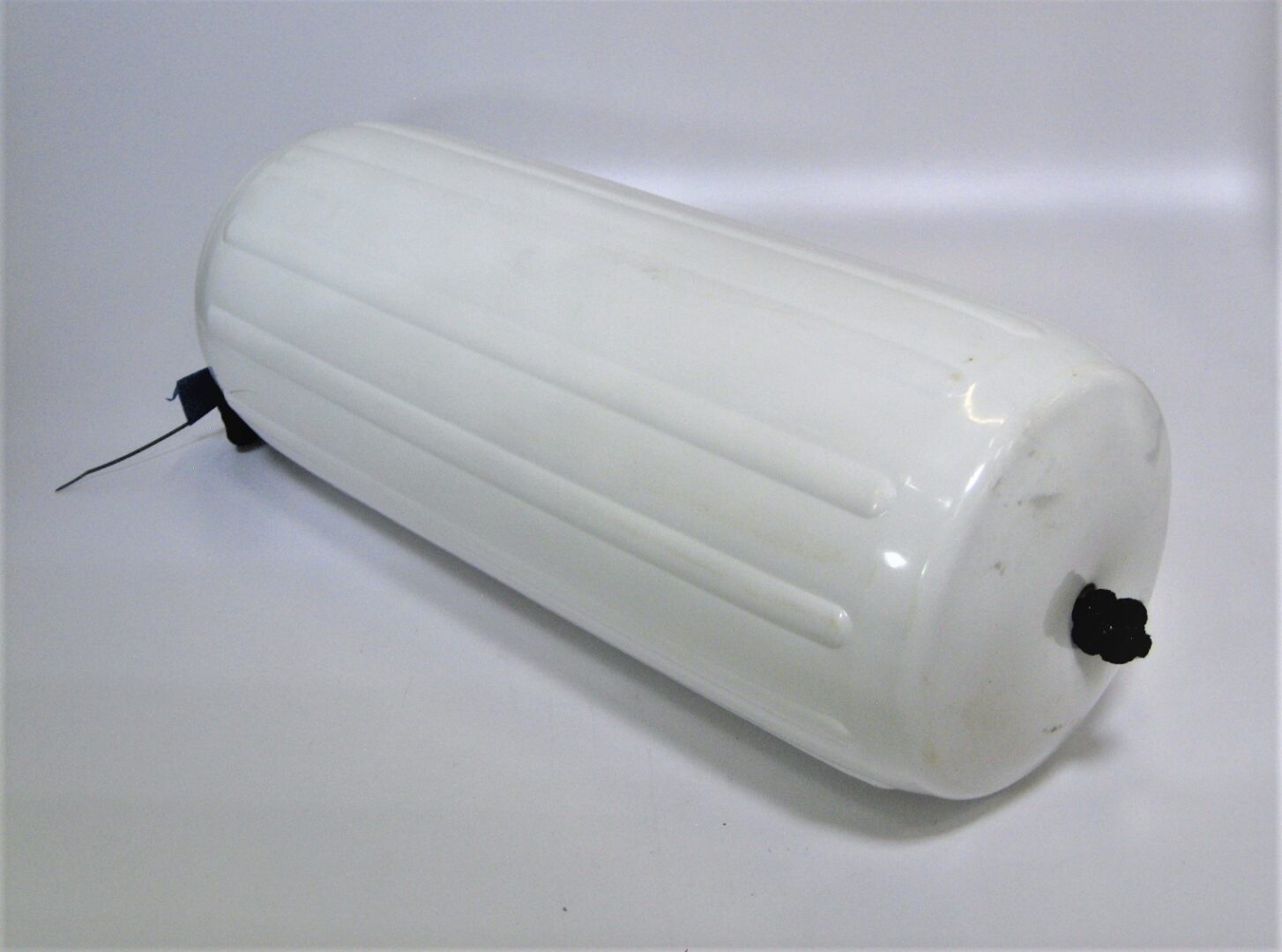 polyform-htm-3-fenders_eh_11152022-5-