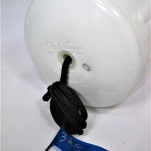 polyform-htm-3-fenders_eh_11152022-6-