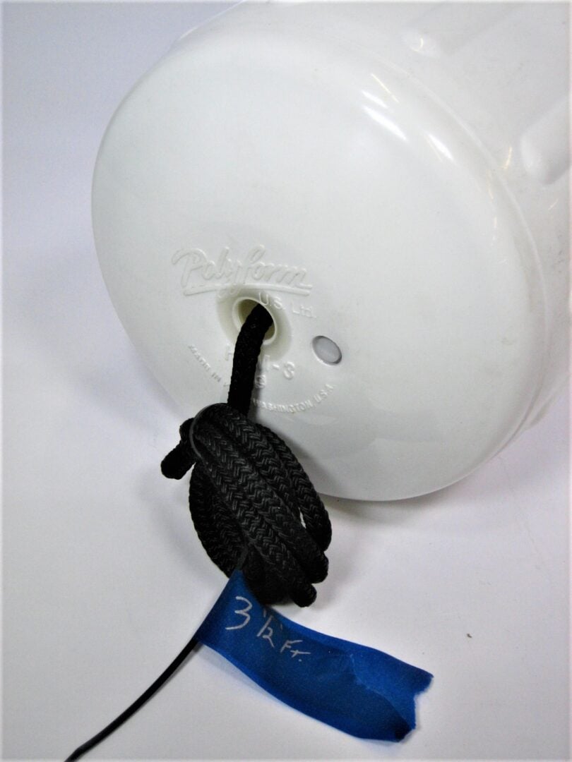 polyform-htm-3-fenders_eh_11152022-6-