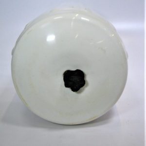 polyform-htm-3-fenders_eh_11152022-7-