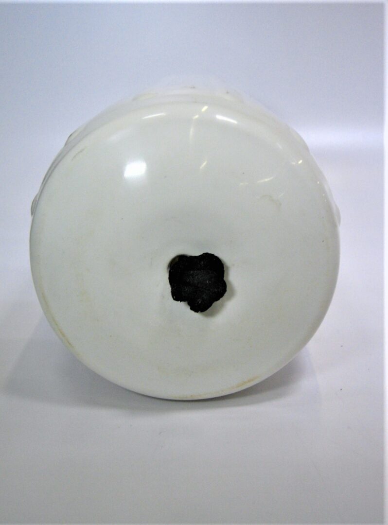 polyform-htm-3-fenders_eh_11152022-7-