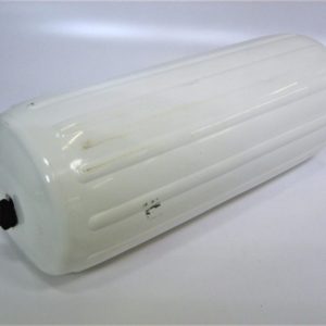 polyform-htm-3-fenders_eh_11152022-8-