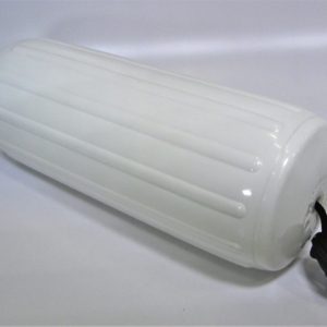 polyform-htm-3-fenders_eh_11152022-9-
