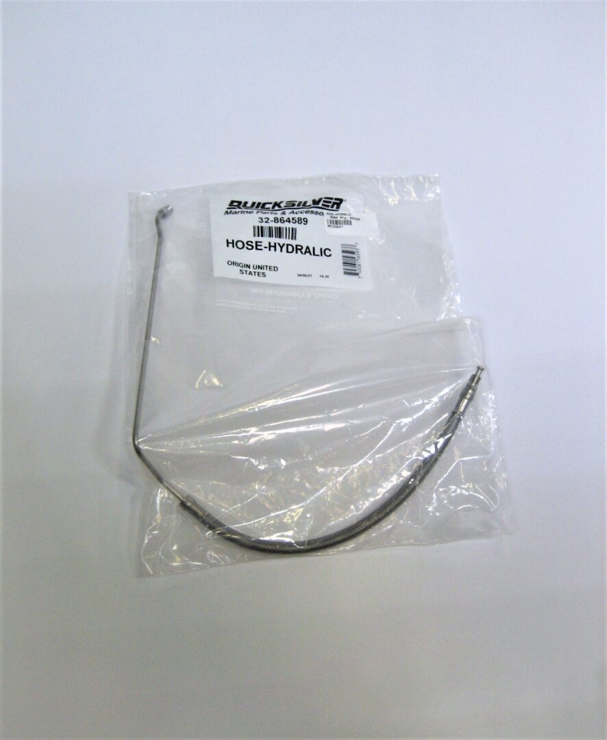 【聖.do.M②】 P/N: 06-49824-000 | Freightliner M2 BHM - Bulkhead Module