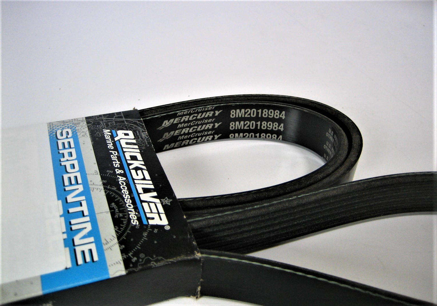 meri☆ Amazon.com: Moeller Marine 033484-10Chrysler/Force 3/8″ Barb