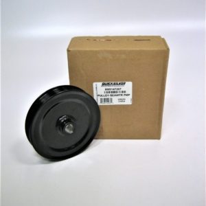 quicksilver-8m0147207-mercruiser-seawater-pump-pulley_eh_1172022-1-