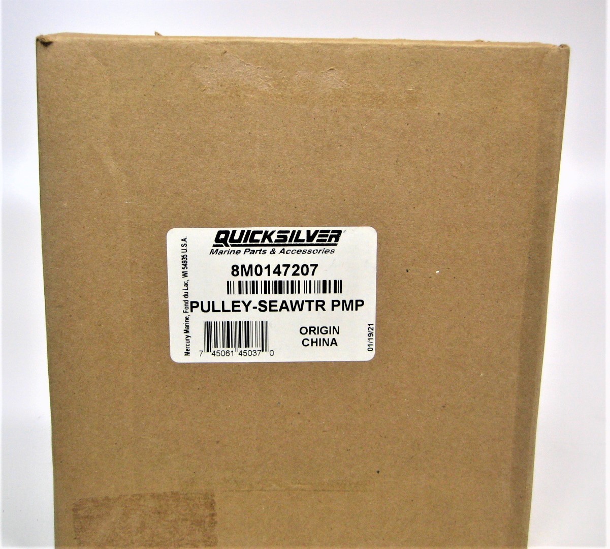 quicksilver-8m0147207-mercruiser-seawater-pump-pulley_eh_1172022-2-
