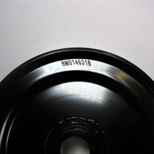 quicksilver-8m0147207-mercruiser-seawater-pump-pulley_eh_1172022-3-