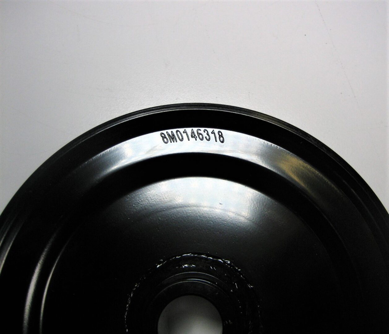 quicksilver-8m0147207-mercruiser-seawater-pump-pulley_eh_1172022-3-