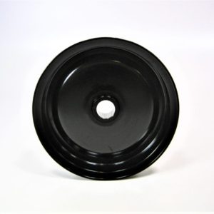 quicksilver-8m0147207-mercruiser-seawater-pump-pulley_eh_1172022-4-