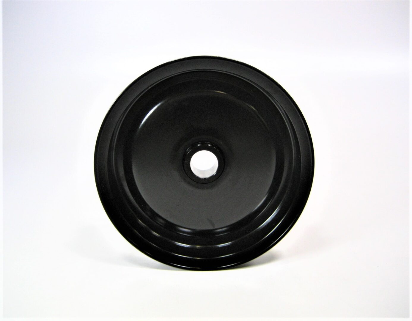 quicksilver-8m0147207-mercruiser-seawater-pump-pulley_eh_1172022-4-