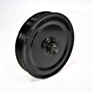 quicksilver-8m0147207-mercruiser-seawater-pump-pulley_eh_1172022-6-
