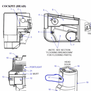screenshot-2022-11-14-at-10-05-16-file-___c-_users_mikel-white_appdata_local_temp_tc_mwhite_0_163-62980580-3-pdf