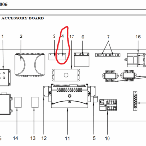 screenshot-2022-11-18-at-11-18-08-visual-foxpro-sea-ray_52-sundancer_2006_parts-manual-pdf