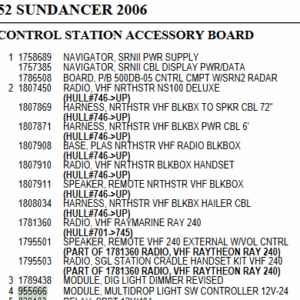 screenshot-2022-11-18-at-11-18-20-visual-foxpro-sea-ray_52-sundancer_2006_parts-manual-pdf
