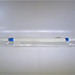 sea-ray-2109415-roll_eh_11172022-1-