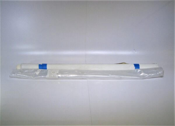 sea-ray-2109415-roll_eh_11172022-1-