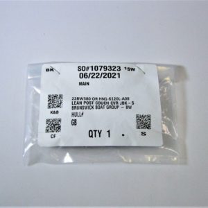 sea-ray-2242632-cover_eh_11102022-1-