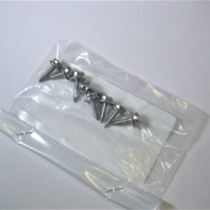 sea-ray-2242632-cover_eh_11102022-2-