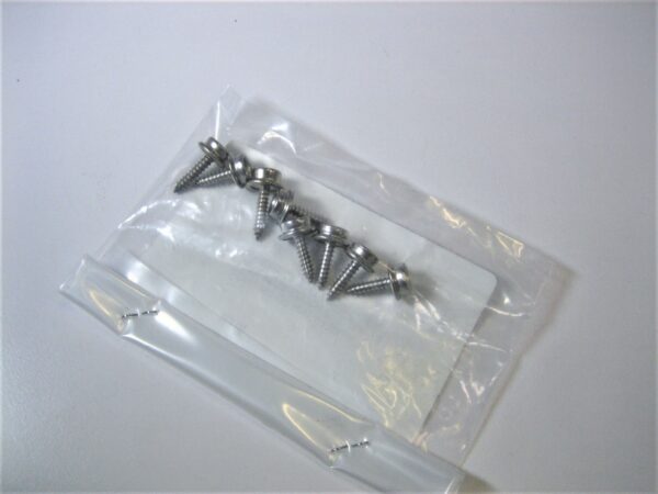 sea-ray-2242632-cover_eh_11102022-2-