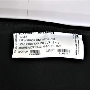 sea-ray-2242632-cover_eh_11102022-3-